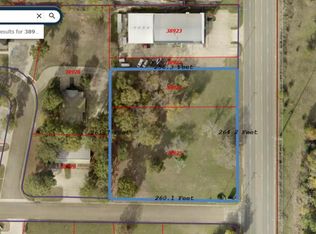 503 Gilmer Rd, Longview, TX 75604