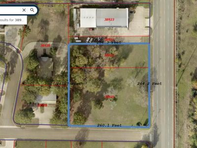 503 Gilmer Rd, Longview, TX, 75604