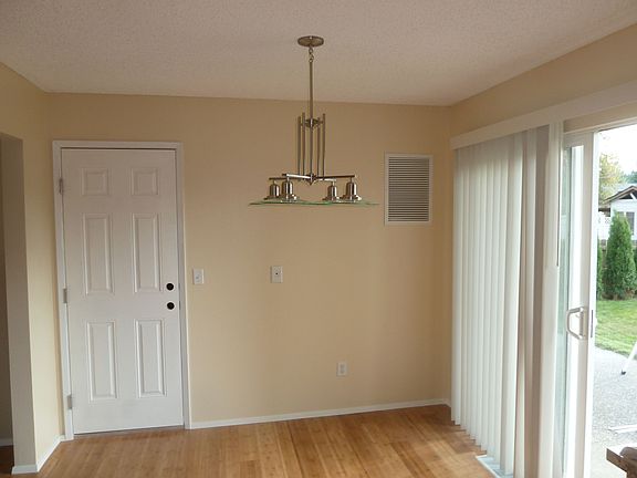 2nd image of 29703 42nd Pl S