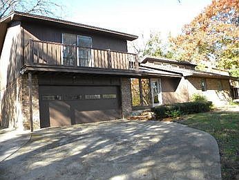 1st image of 1003 Bow Creek Dr