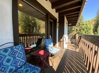 4650 Vail Racquet Club Drive #8, Vail, CO 81657