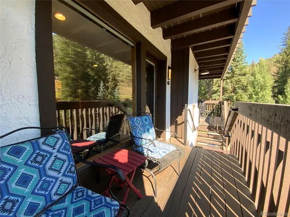 4650 Vail Racquet Club Drive #8, Vail, CO 81657