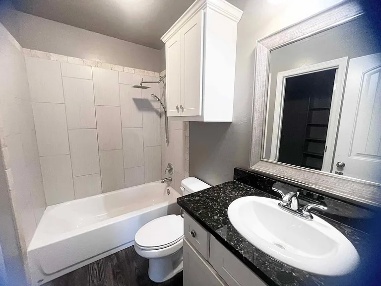 2165 Buena Vida Ln — Photo 5