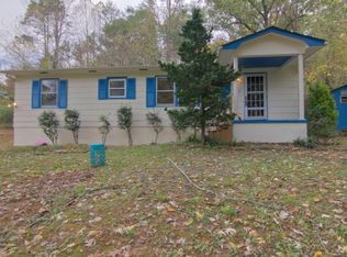 2416 Belt Rd, Knoxville, TN 37920