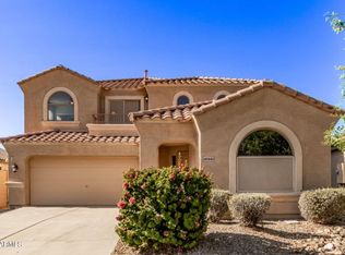40440 W Robbins Dr, Maricopa, AZ 85138