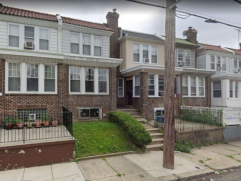 1st image of 422 W Spencer St #1