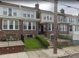 422 W Spencer St #1, Philadelphia, PA 19120
