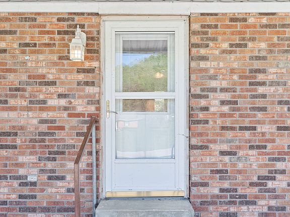 5th image of 1065 Copper Creek Rd