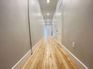 1280 Commonwealth Ave #3, Allston, MA 02134