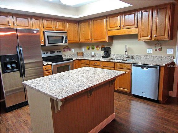 4th image of 2812 Winterset Park
