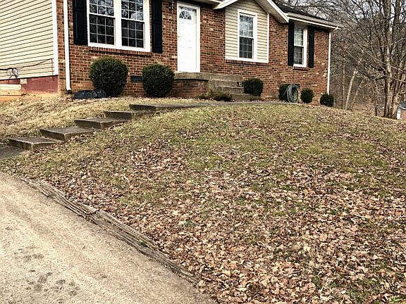 2nd image of 249 Jeffery Dr