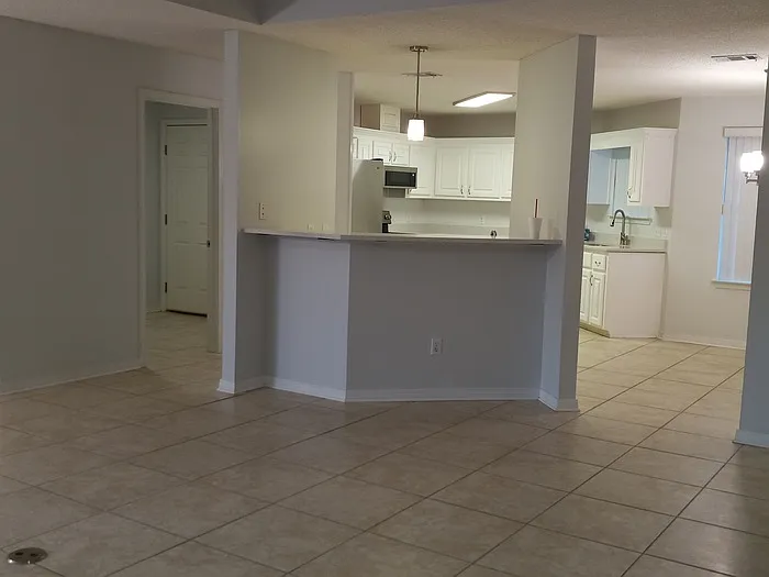 6787 Rickwood Dr — Photo 22