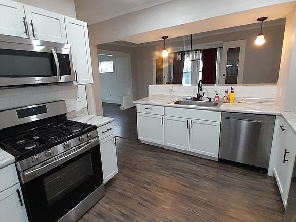 4th image of 3518 Poe Ave #1