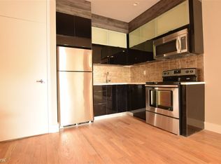 1446 Bedford Ave, Brooklyn, NY 11216