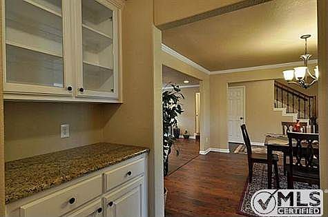 5th image of 7707 Chattington Dr