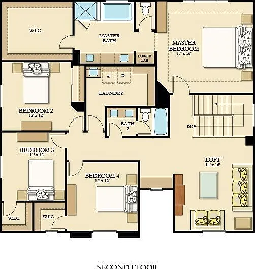 2208 Randolph Pl — Photo 37