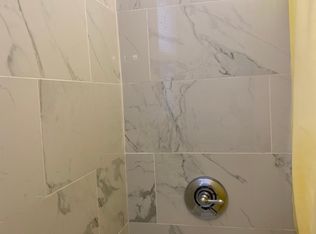 125 Willow St #1, Chelsea, MA 02150