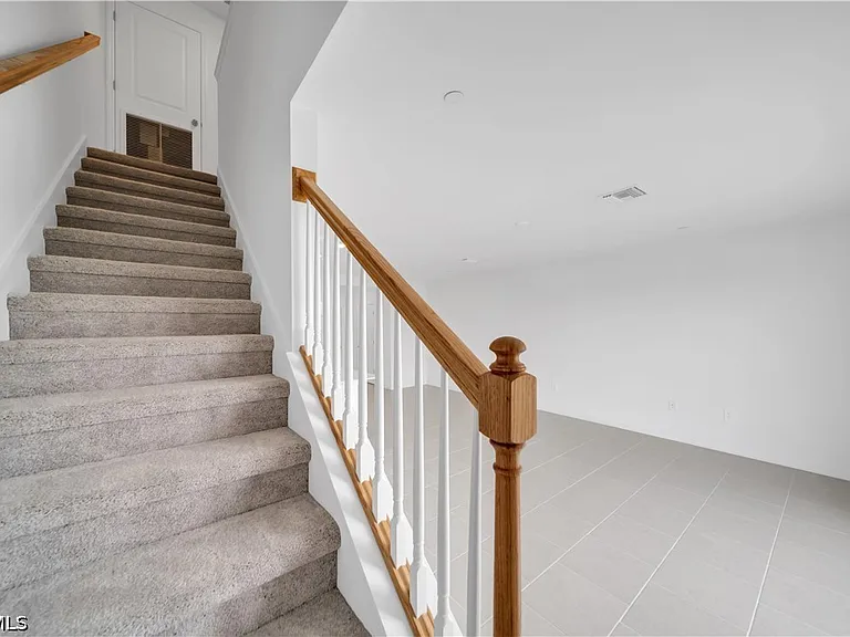 4276 Cirella Ct — Photo 8