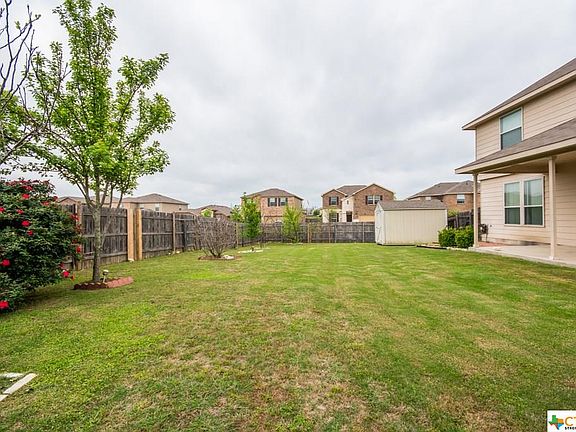 5th image of 9206 Dunblane Dr