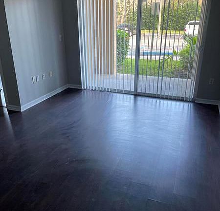 2nd image of 4115 San Marino Blvd APT 105