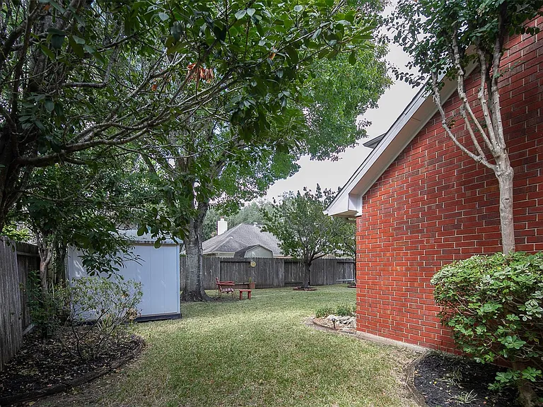 3338 Oak Branch Ln — Photo 37
