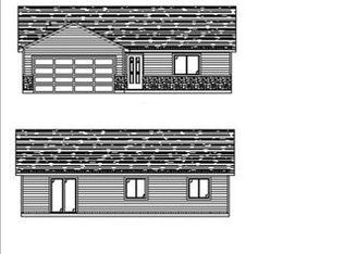 260 S 400 W, Jerome, ID 83338