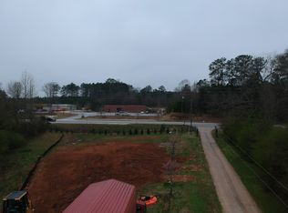 10699 Highway 36, Covington, GA 30014