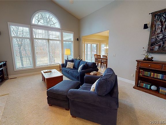 4th image of 145 Via Pendio Ct