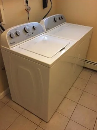 11 Manchester Rd #1B — Photo 10