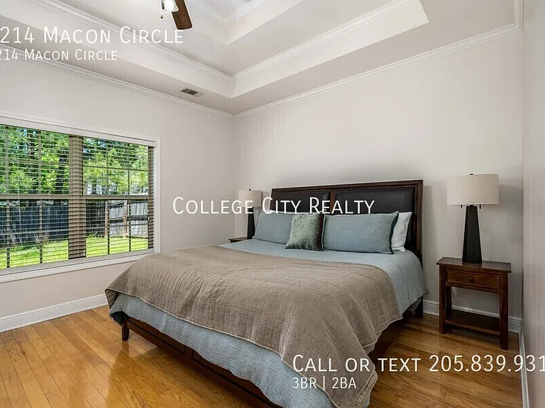 4214 Macon Cir — Photo 18