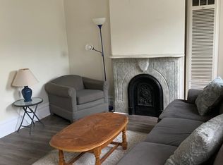 28 Christie St FLOOR 3, Troy, NY 12180