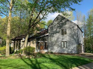 2170 Dow Dr, Akron, OH 44313