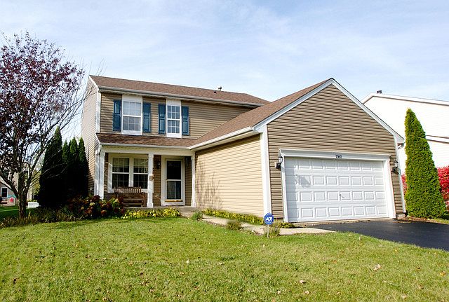 1st image of 1360 Windsor Ln