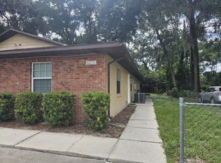 4276 NW 21st Ave Unit A, Ocala, FL 34475
