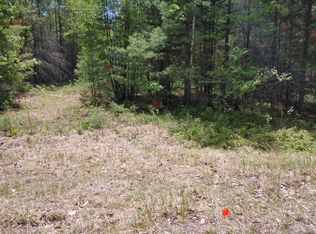 528 Ossipee Trl W, Standish, ME 04084
