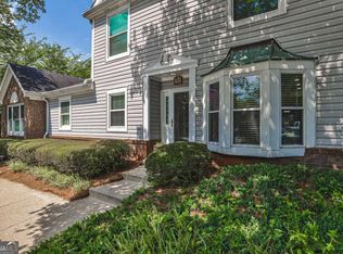 52 Sutton Pl, Avondale Estates, GA 30002