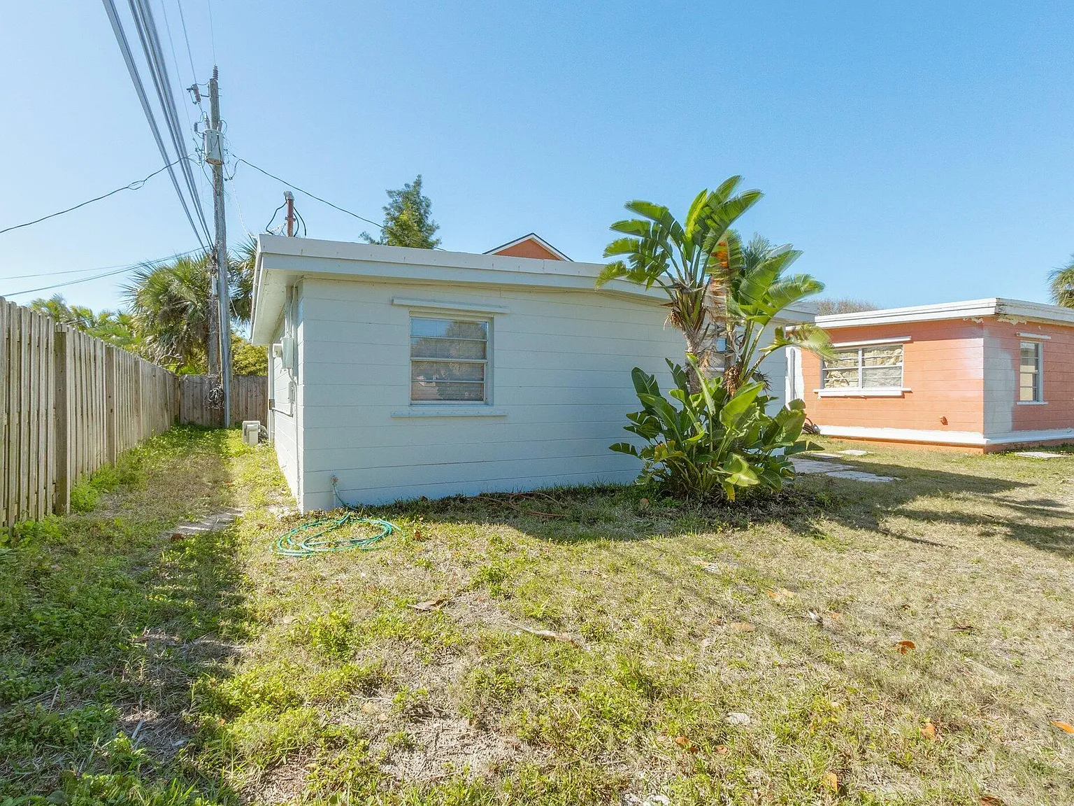 1 bed, 1.0 bath, 528 sqft, $1,500 — Photo 3