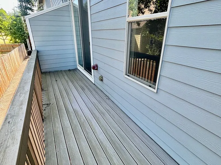 12947 NW Clement Ln — Photo 15