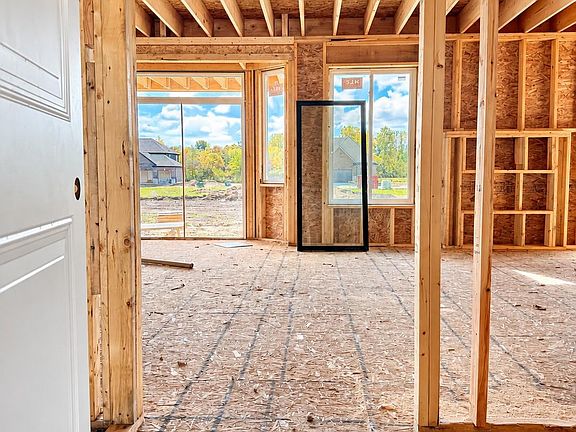 5th image of 34908 Cygnet Cir