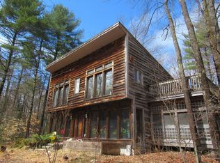 51 Serendipity Woods, Buxton, ME 04093