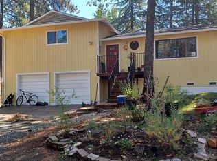 10856 Barde Ct, Grass Valley, CA 95949
