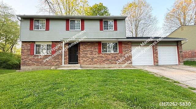 1st image of 2607 Pawnee Dr