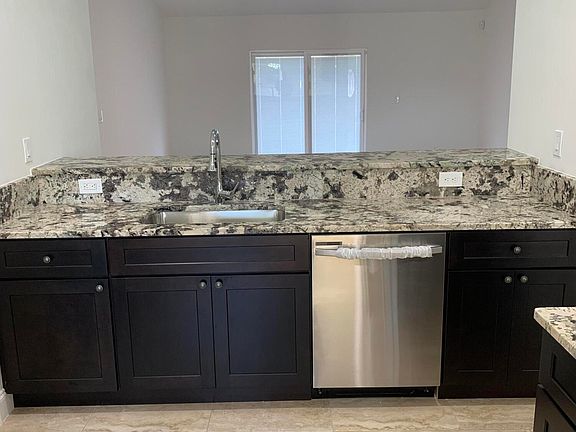 4th image of 2730 Call Ave #54