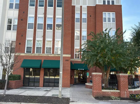 2655 Prosperity Ave APT 103, Fairfax, VA 22031