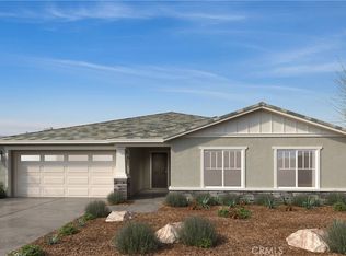 795 Runaway Trl, San Jacinto, CA 92582