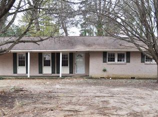 418 Gale Dr, Columbia, SC 29210