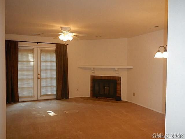 2nd image of 9019 Nolley Ct Unit I