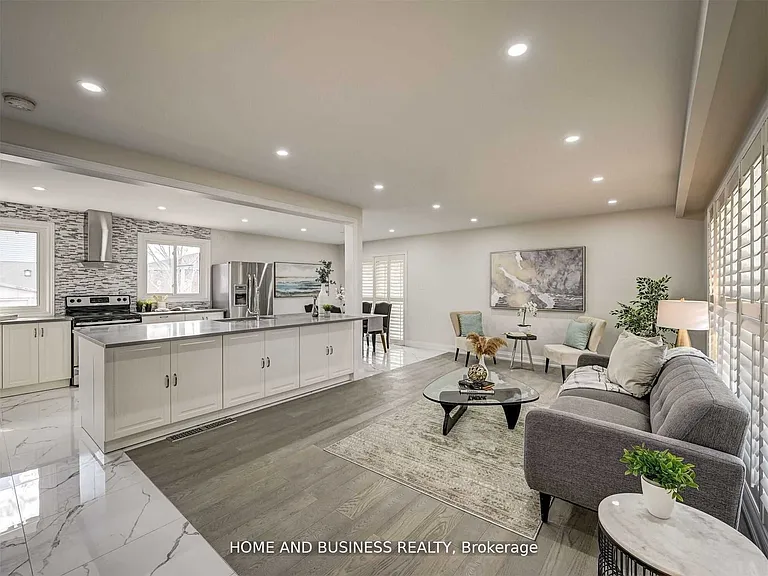 470 Louis Dr — Photo 9