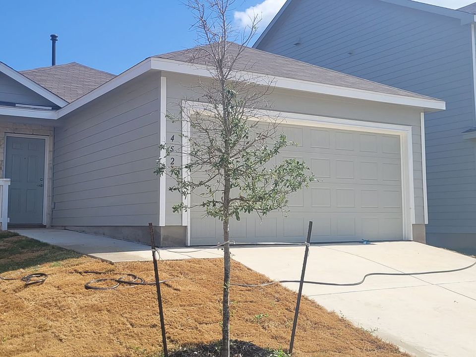 1st image of 4527 Glades Way