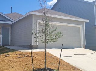 4527 Glades Way, San Antonio, TX 78222